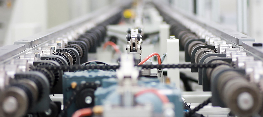 外觀考究 · 結(jié)構(gòu)合理 外觀考究 · 結(jié)構(gòu)合理